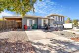 1444 Helena Circle - Photo 1