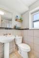 1444 Helena Circle - Photo 11