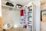 1444 Helena Circle - Photo 13