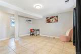 1444 Helena Circle - Photo 14