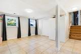 1444 Helena Circle - Photo 15