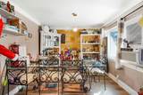 1444 Helena Circle - Photo 16