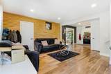 1444 Helena Circle - Photo 17