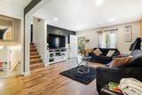 1444 Helena Circle - Photo 18