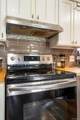 1444 Helena Circle - Photo 20