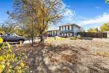 1444 Helena Circle - Photo 3
