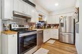 1444 Helena Circle - Photo 21