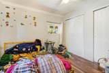 1444 Helena Circle - Photo 22