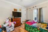 1444 Helena Circle - Photo 23
