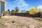 1444 Helena Circle - Photo 24