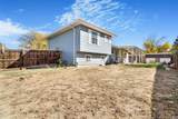 1444 Helena Circle - Photo 25