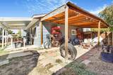 1444 Helena Circle - Photo 5