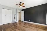 1444 Helena Circle - Photo 7