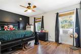 1444 Helena Circle - Photo 8