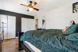 1444 Helena Circle - Photo 9