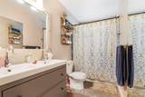 1444 Helena Circle - Photo 10