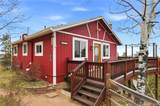 6928 Weasel Way - Photo 1