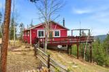 6928 Weasel Way - Photo 2