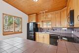 6928 Weasel Way - Photo 11