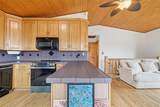 6928 Weasel Way - Photo 12
