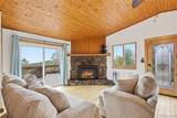 6928 Weasel Way - Photo 13
