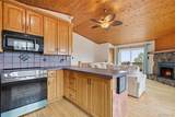 6928 Weasel Way - Photo 14