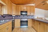 6928 Weasel Way - Photo 15