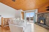 6928 Weasel Way - Photo 16