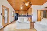6928 Weasel Way - Photo 17
