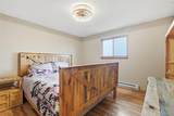 6928 Weasel Way - Photo 18