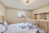 6928 Weasel Way - Photo 19