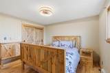 6928 Weasel Way - Photo 20