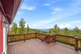 6928 Weasel Way - Photo 3