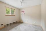 6928 Weasel Way - Photo 21