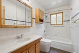 6928 Weasel Way - Photo 22