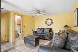 6928 Weasel Way - Photo 23