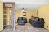 6928 Weasel Way - Photo 24