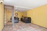 6928 Weasel Way - Photo 25