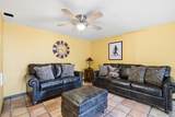 6928 Weasel Way - Photo 26