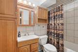 6928 Weasel Way - Photo 27