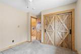 6928 Weasel Way - Photo 28