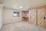 6928 Weasel Way - Photo 29