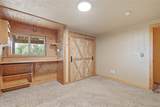 6928 Weasel Way - Photo 30