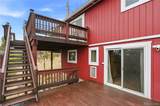 6928 Weasel Way - Photo 4