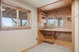 6928 Weasel Way - Photo 31