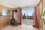 6928 Weasel Way - Photo 32