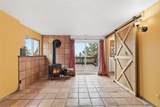 6928 Weasel Way - Photo 33