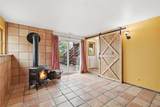 6928 Weasel Way - Photo 34