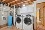 6928 Weasel Way - Photo 35