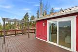 6928 Weasel Way - Photo 36